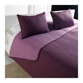 Čistírna peřin a přehozů v Praze