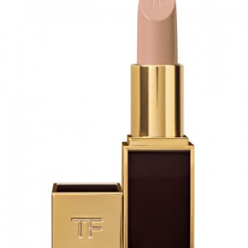 Tom Ford Vanilla Suede rtěnka