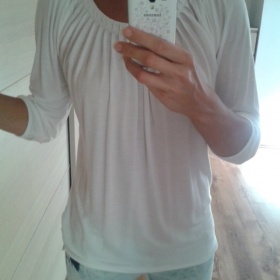 Tričko Tommy Hilfiger