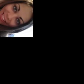 Hnědé nebo mahagon?