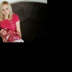 Změna, které by si někdo všiml