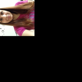 Co s jemnými a řídkými vlasy?