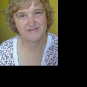 I ve svým věku chci být kočka