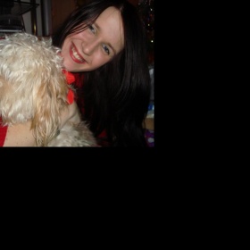 Barvu vlasů pro chladný letní typ