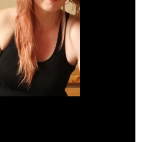 Kratší nebo dlouhé vlasy?