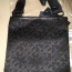 Crossbody kabelka Tommy Hilfiger - foto č. 2