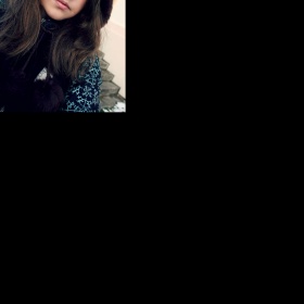 Z tmavě hnědé na světlejší