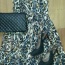 Leopardí šaty George - foto č. 2