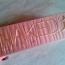 Naked 3 Urban Decay - foto č. 3