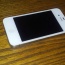 Bílý iPhone 4s - foto č. 2