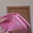Perleťově růžová peněženka Funky Fish - foto č. 5