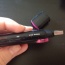 MP3 přehrávač Sony NWZ - B173F 4GB růžový - foto č. 4