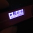 MP3 přehrávač Sony NWZ - B173F 4GB růžový - foto č. 5