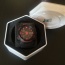 Dámské sportovní hodinky Baby - G Casio - foto č. 3