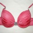 Růžové plavečky Mewa Style - foto č. 2