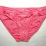 Růžové plavečky Mewa Style - foto č. 3