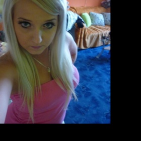 Blond, černá, hnědá, červená nebo melír: