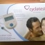 Cyclotest 2 plus - foto č. 3