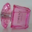 Tester Bright Crystal Absolu EdP Versace - foto č. 2