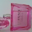 Tester Bright Crystal Absolu EdP Versace - foto č. 3