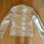 Dámská koženková bunda Kenvelo - foto č. 4