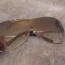 Sluneční brýle Fendi FS5209 + pouzdro a hadřík Fendi - foto č. 2