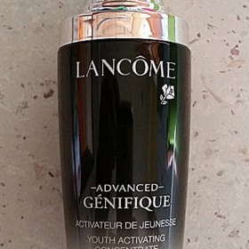 Advanced Génifique 50 ml LANCOME - foto č. 1