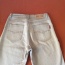 Kalhoty, džíny neznačkové - foto č. 2