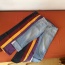 Kalhoty, džíny neznačkové - foto č. 3