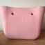 Růžová Obag standard Obag - foto č. 2
