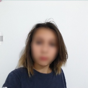 Ofinu nebo raději neměnit?