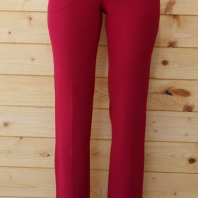 Kalhoty Pietro Filipi Pietro Filipi