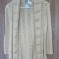 Cardigan 3/4 rukáv Guess - foto č. 3