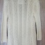 Cardigan 3/4 rukáv Guess - foto č. 4