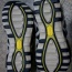 Outdoorové sandály Karrimor - foto č. 3