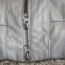 Kožená bunda  Orsay ORSAY - foto č. 2