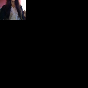 Změna na dlouhých vlasech