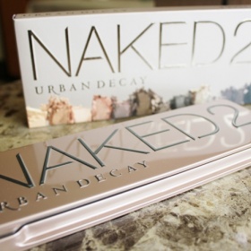 Eshop urbandecay cz