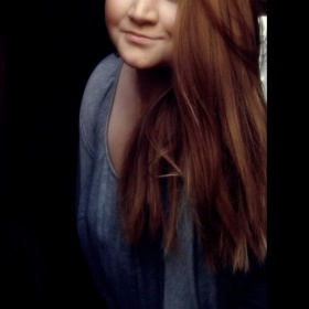 Zesvětlení, blonďatý melír, nebo...?