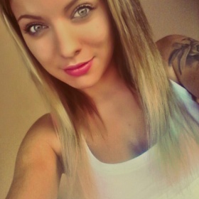 Tape in - vlasy kvalitní a v dobré ceně.  Evropské nebo Kazašské?