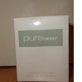 Pure DKNY - foto č. 1