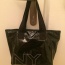Černá kabelka Donna Karan - foto č. 2