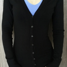 Cardigan Pietro Filipi