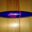 Řasenka rocket volum express Maybelline - foto č. 2