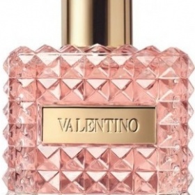 Valentino Donna parfémovaná voda Valentino Donna