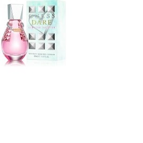 Guess Dare Limited Edition Guess - foto č. 1