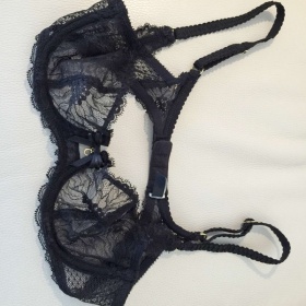 Podprsenka Chantelle