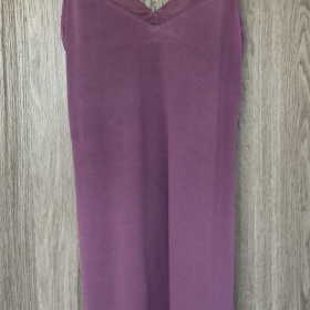 Noční košilka Calvin Klein