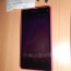 Sony Xperia Z1 Compact Pink - foto č. 5