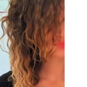 Přirozené vlny trojkulmou